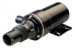Raritan CR1 Centrifugal Discharge Pump Kit